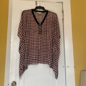 MK X0  TOP GOOD  CONDITION